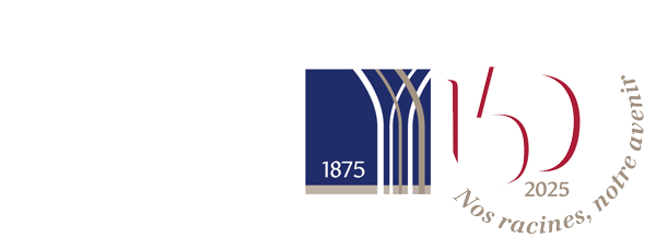 USJ Logo